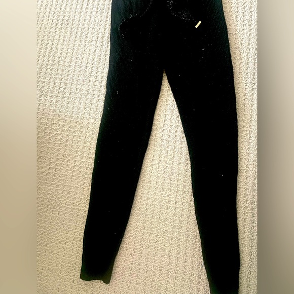 River island trousers - Picture 1 of 1